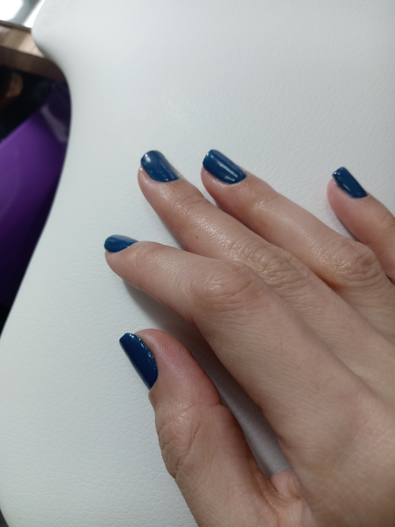 Изображение 0