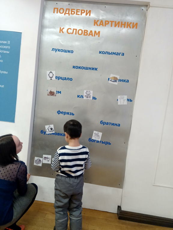 Изображение 0