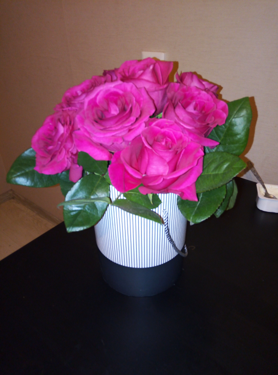 Изображение 0