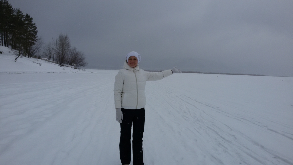 Изображение 9