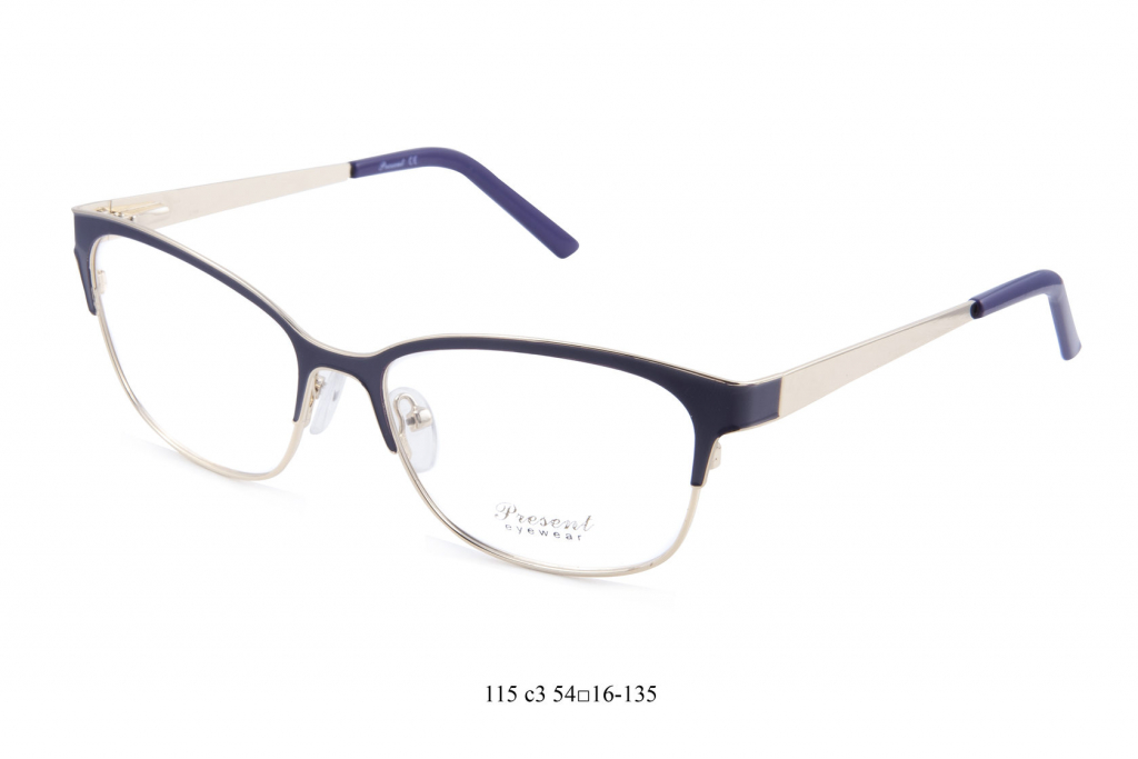 Изображение 8