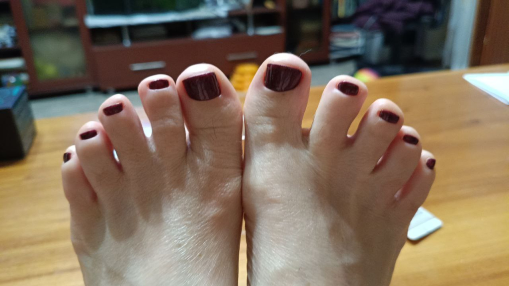 Изображение 0