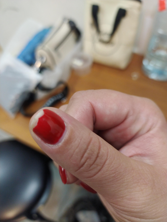 Изображение 0