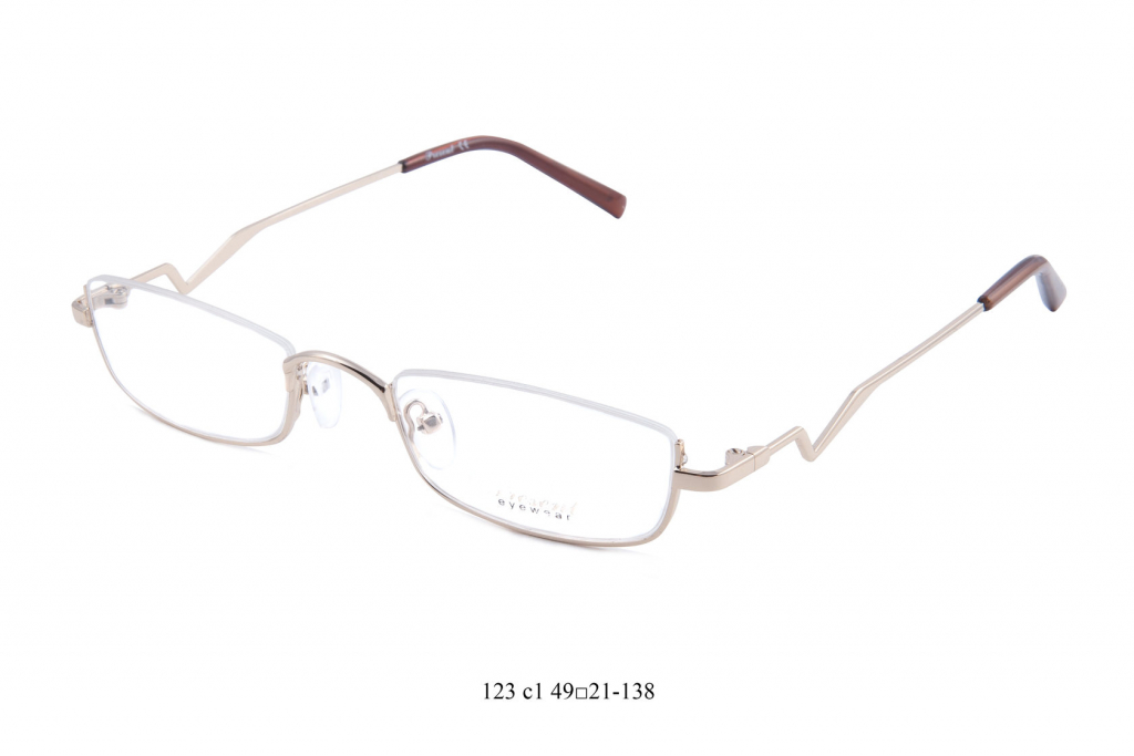 Изображение 0