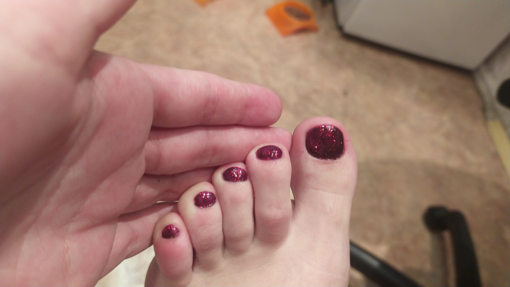 Изображение 2