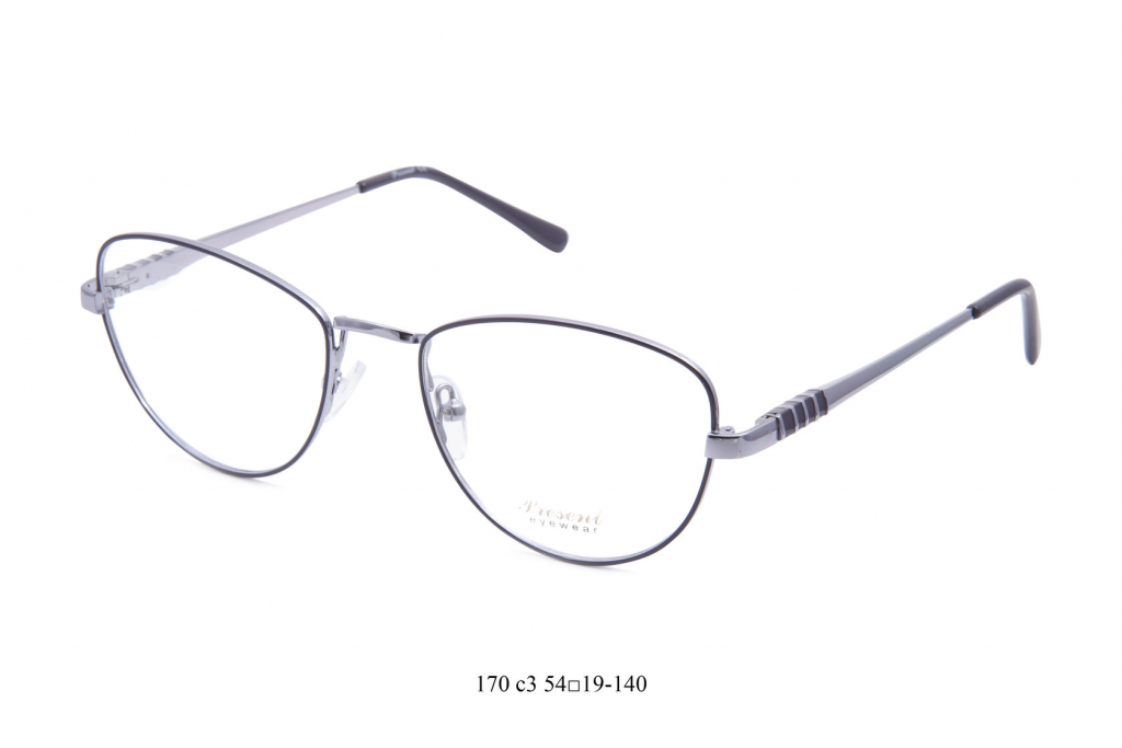 Изображение 9