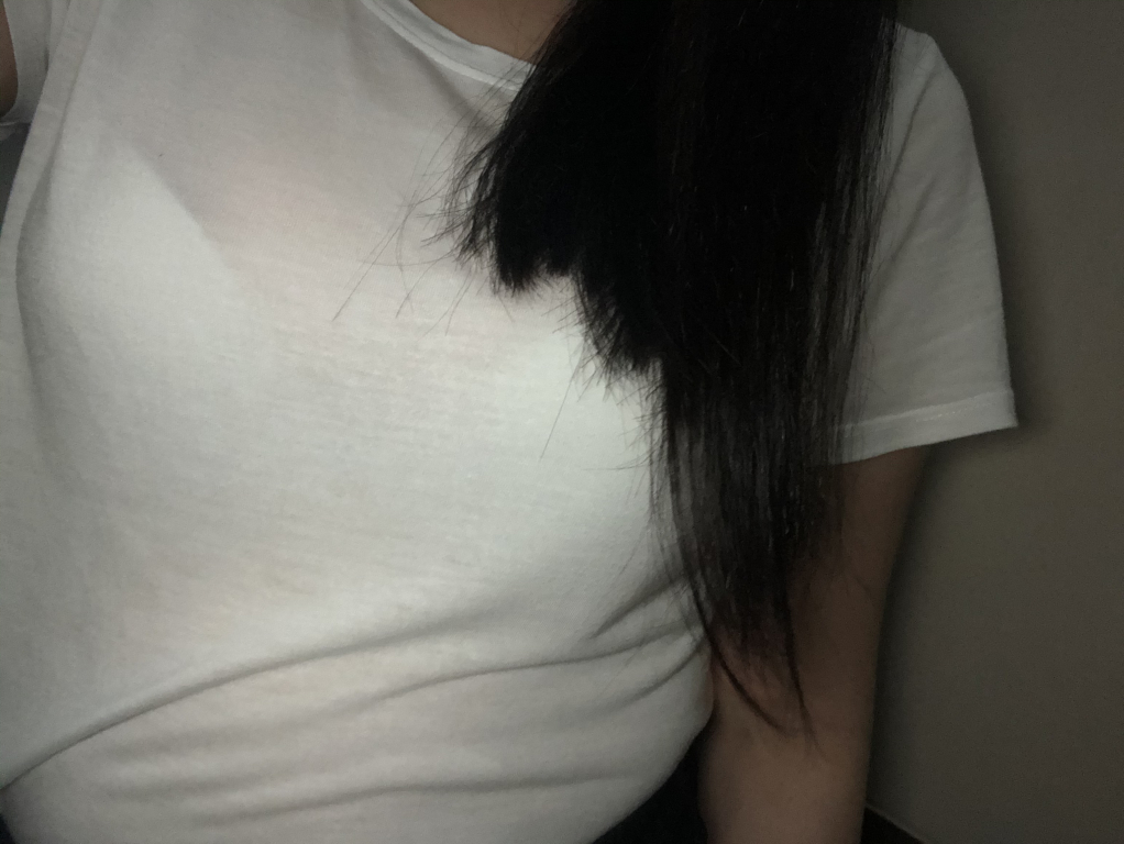 Изображение 0