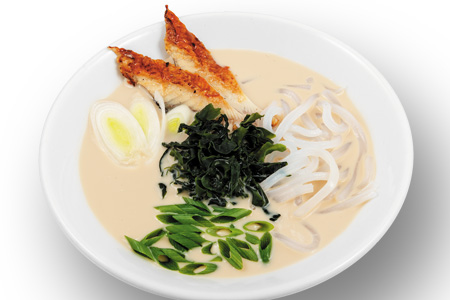 Изображение 0