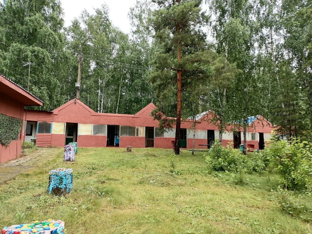 Изображение 0