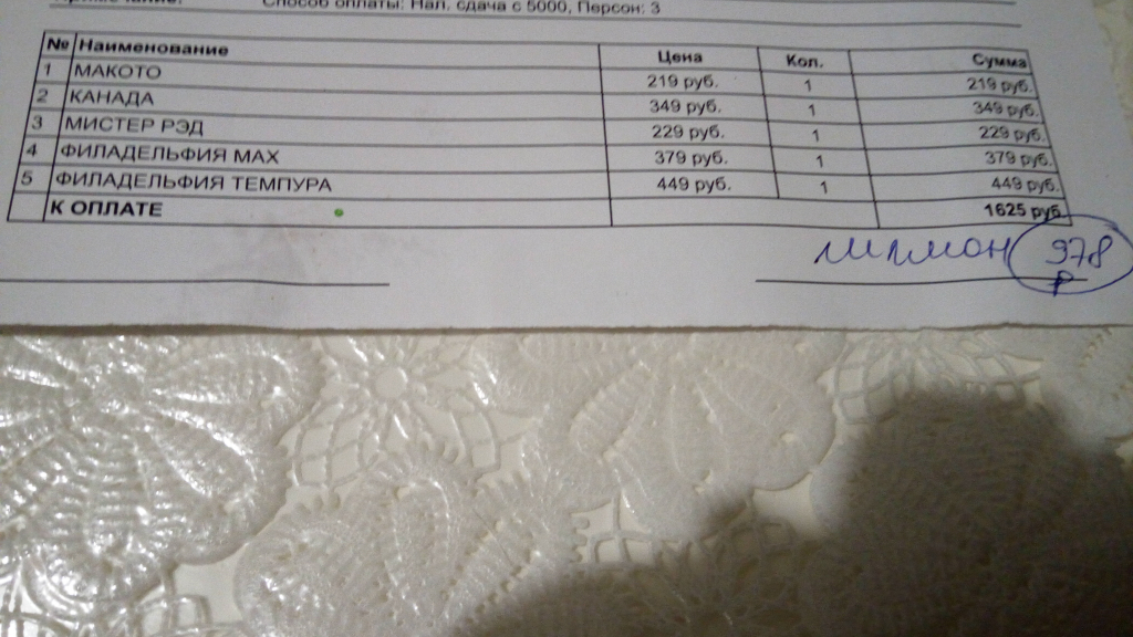 Изображение 2