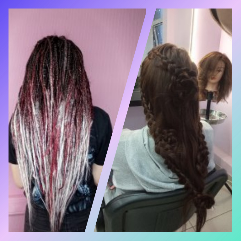 Изображение 0