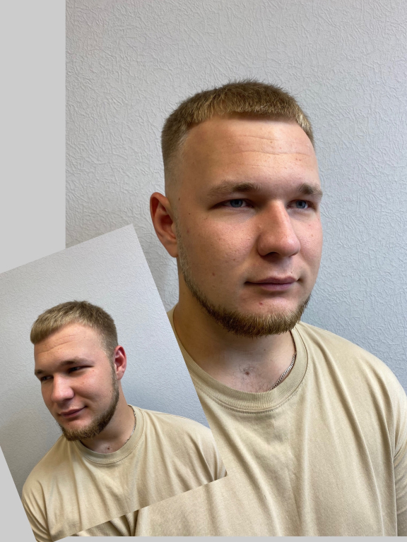 Изображение 0