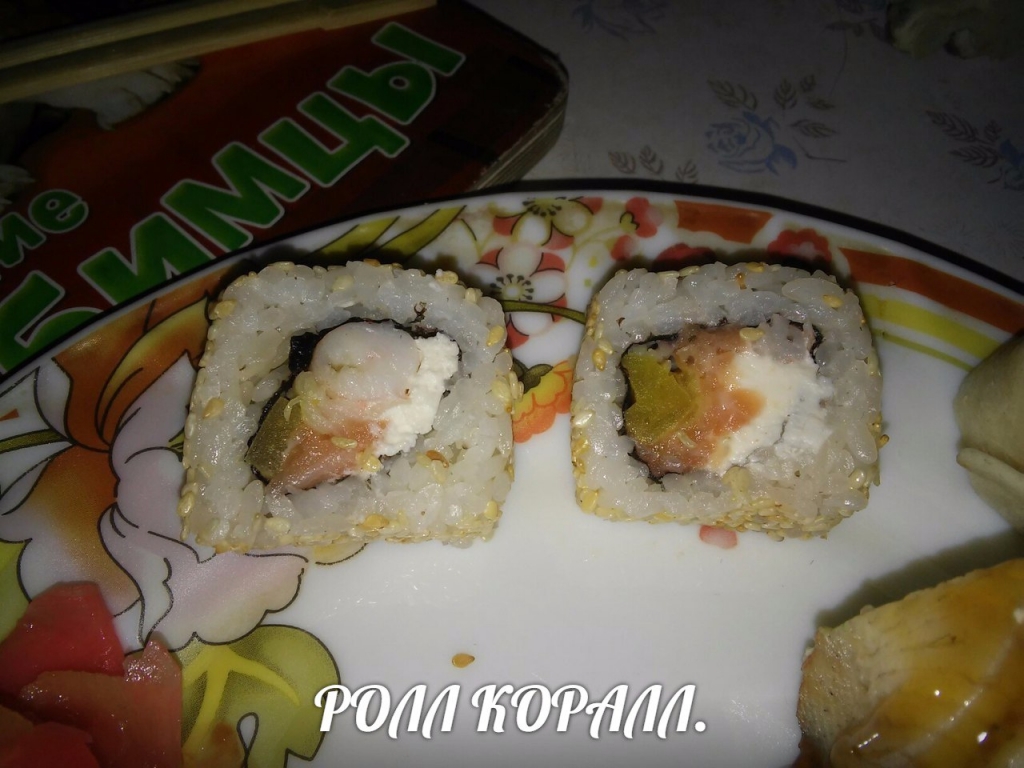 Изображение 0