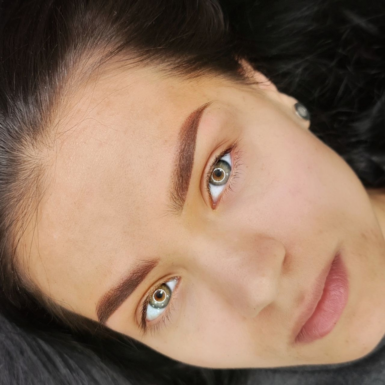 Изображение 3