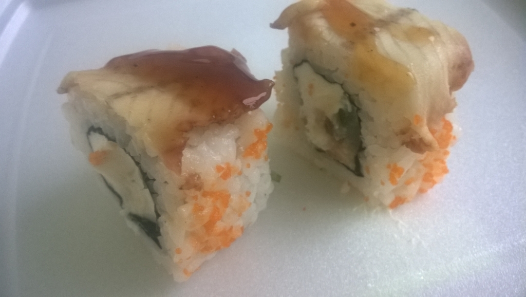 Изображение 2