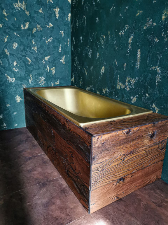 Изображение 9