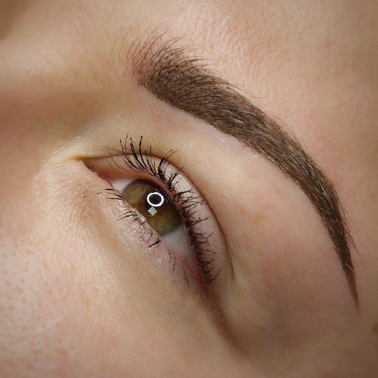 Изображение 9