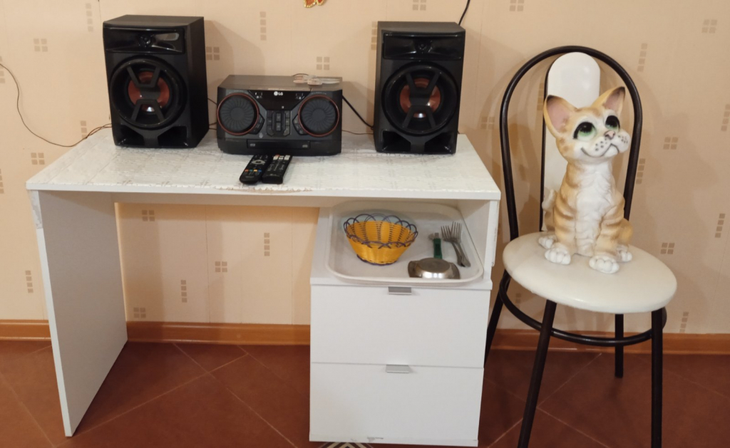 Изображение 3