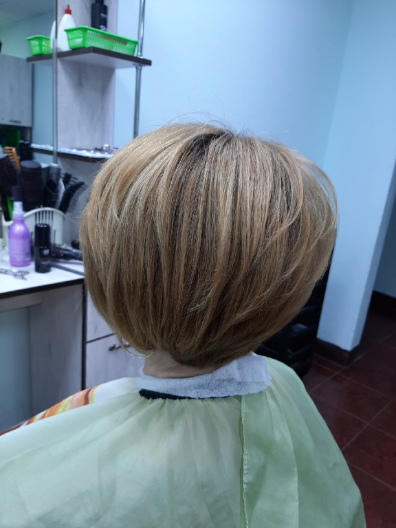 Изображение 0