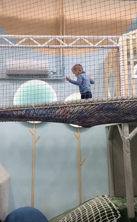 Изображение 0