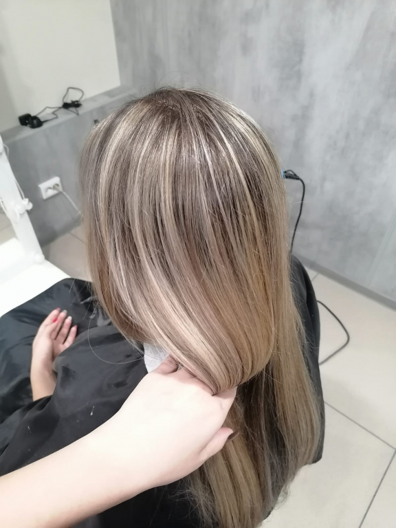 Изображение 4