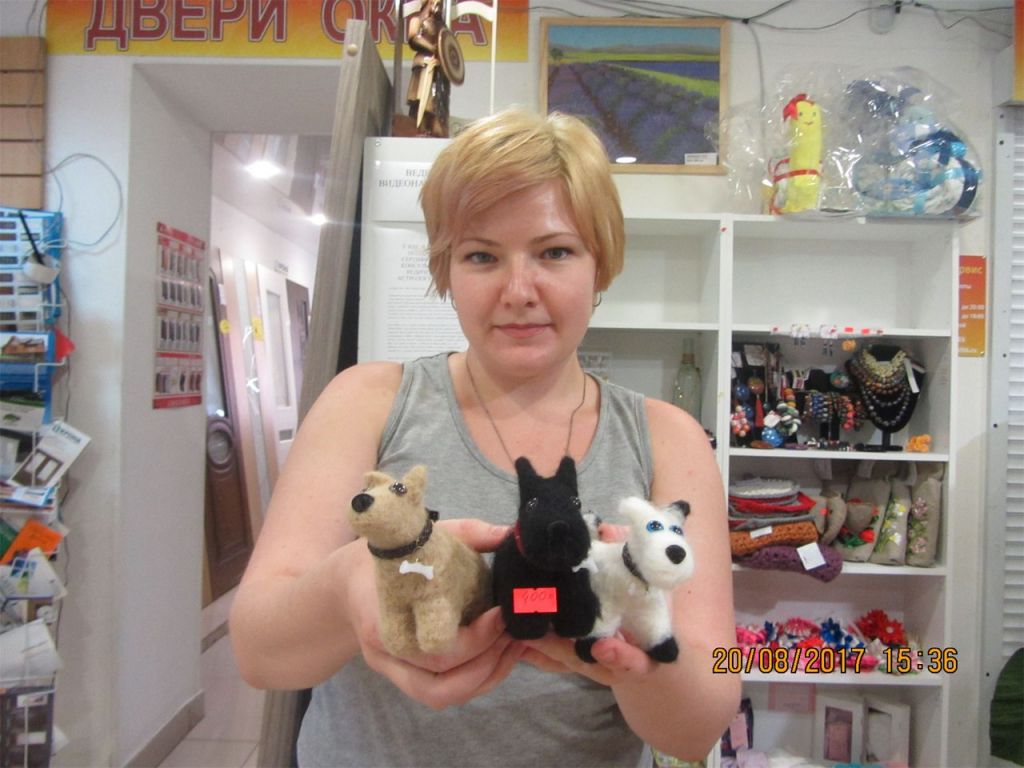 Изображение 4