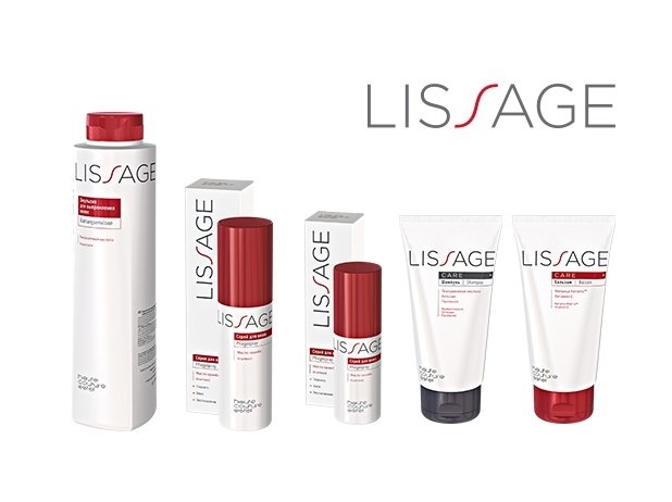 Изображение 0