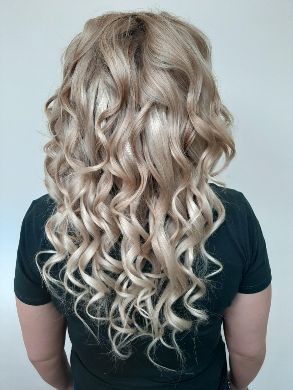 Изображение 0