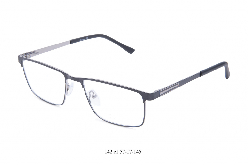 Изображение 8