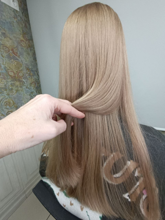 Изображение 5