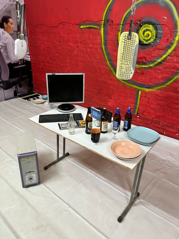 Изображение 9