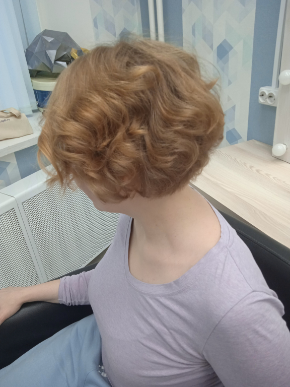 Изображение 0