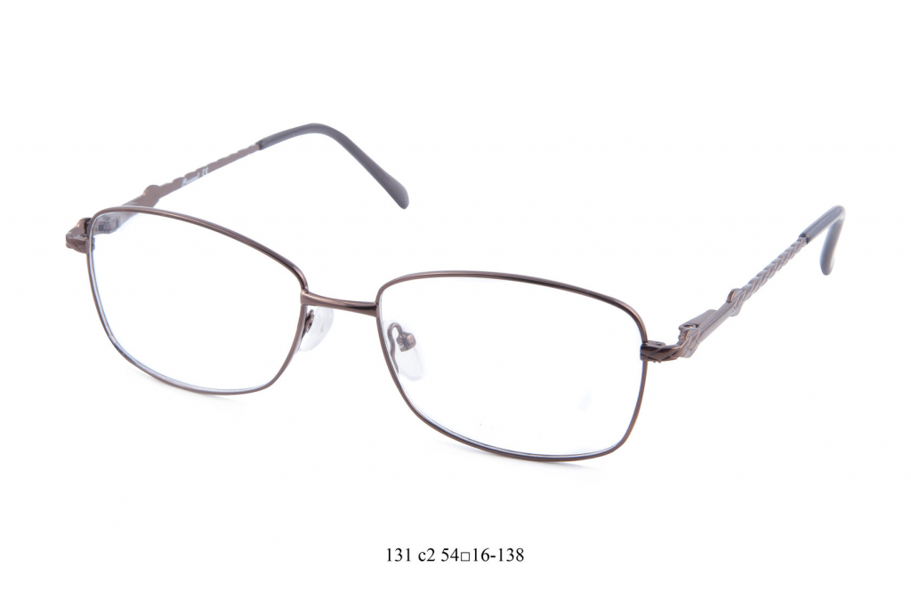 Изображение 0