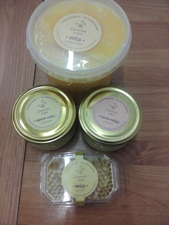 Изображение 0