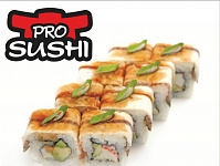 Изображение 0