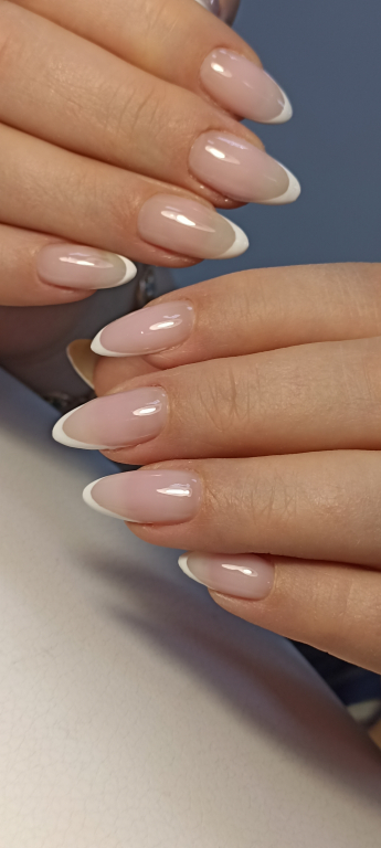 Изображение 7