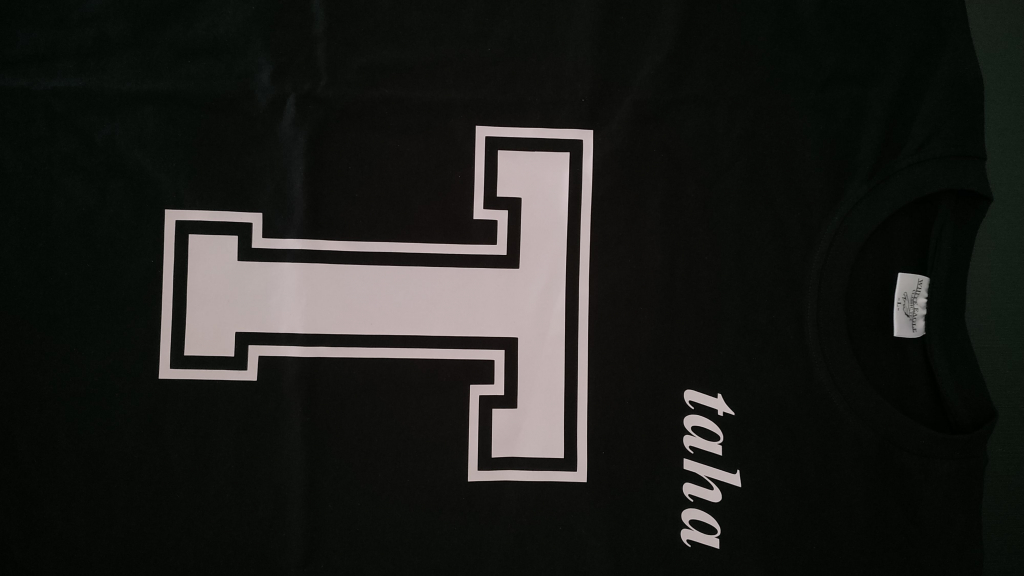 Изображение 0