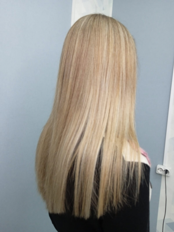 Изображение 0