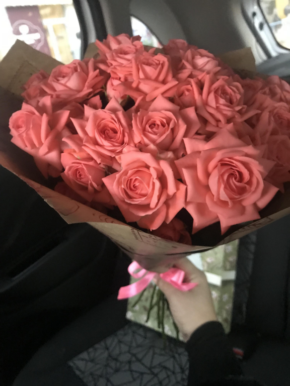 Изображение 0