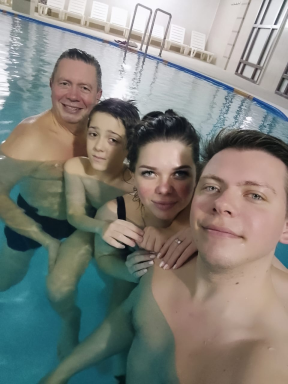 Изображение 0