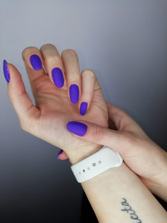 Изображение 4