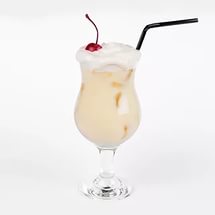 Изображение 0