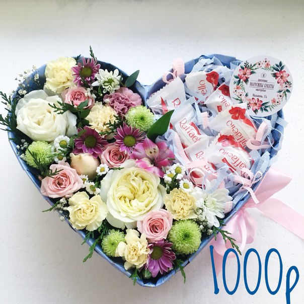 Изображение 0