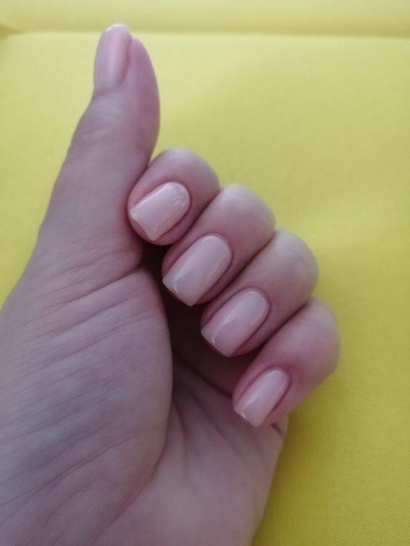 Изображение 0