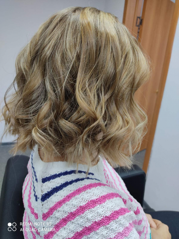 Изображение 9