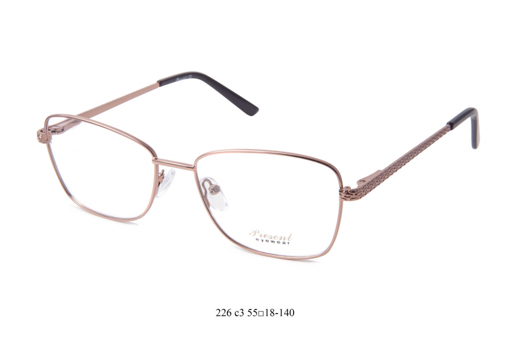 Изображение 8