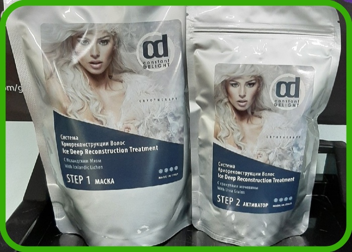 Изображение 0