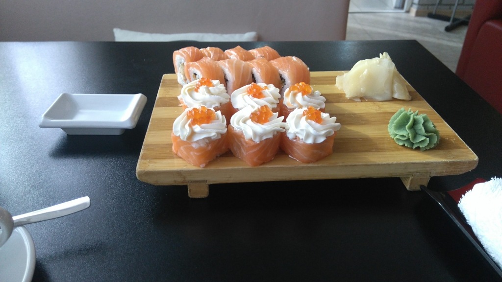 Изображение 1