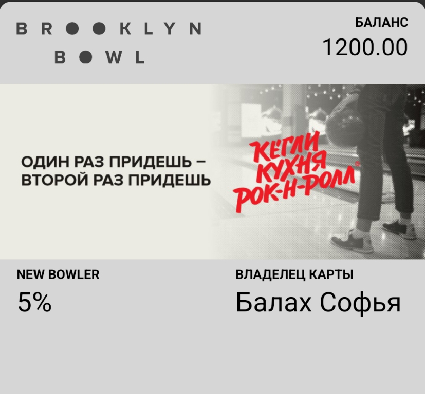 Изображение 0