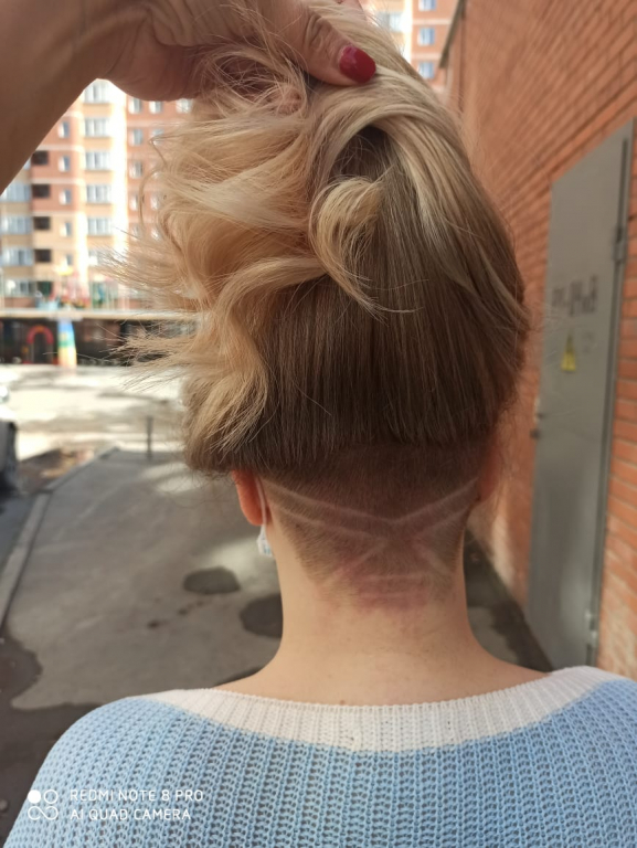 Изображение 3
